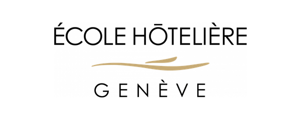 École Hôtelière de Genève