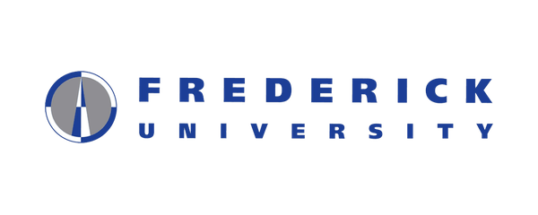 Frederick University