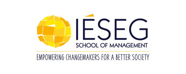 IESEG School of Management