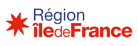 Région Île-de-France