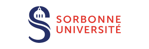 Sorbonne Université