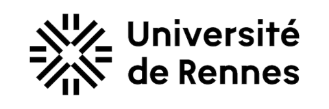 Université de Rennes