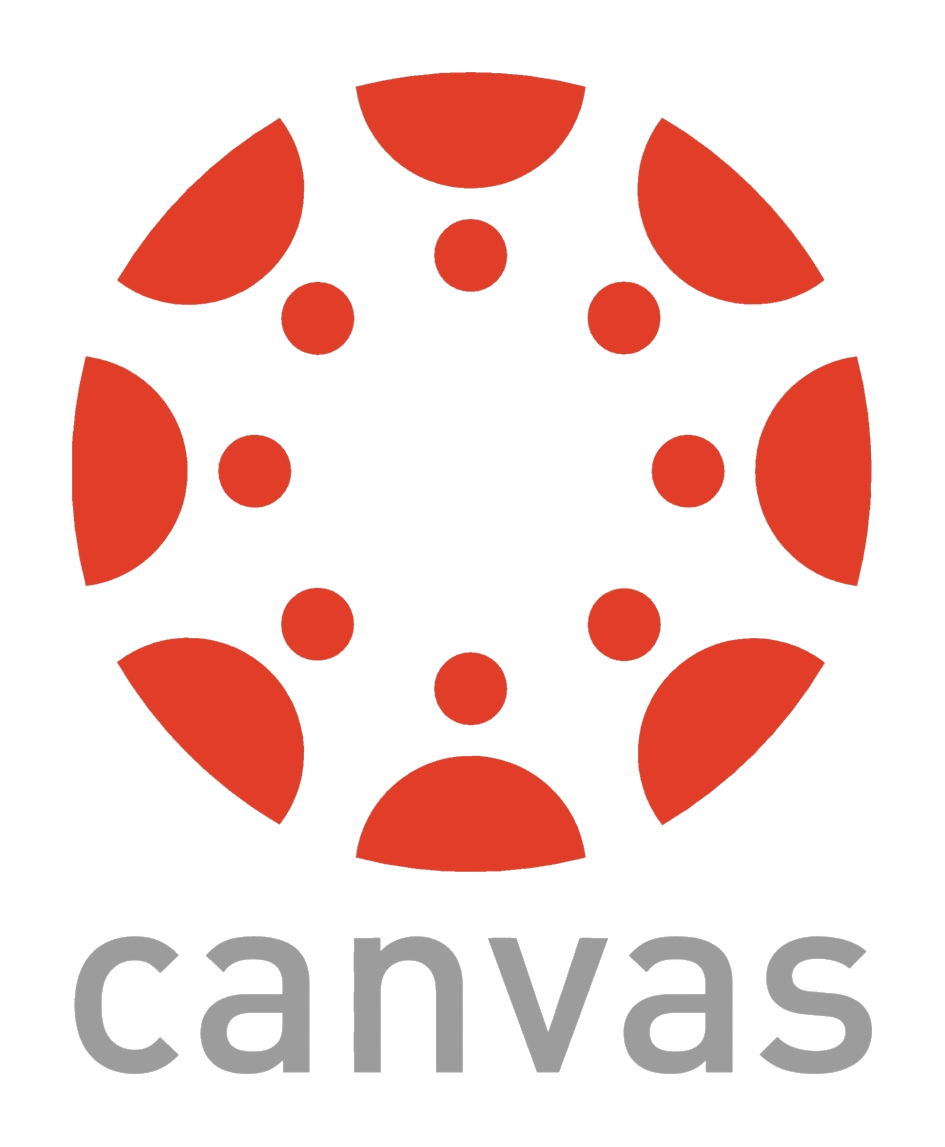 CA