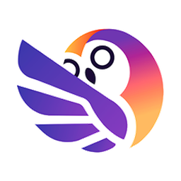 ELEA