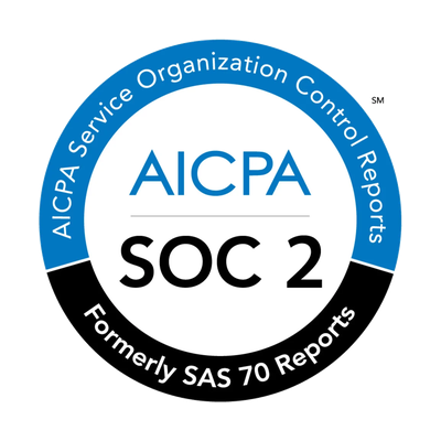 SOC 2 Type II